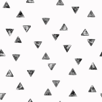 Wall Decals
