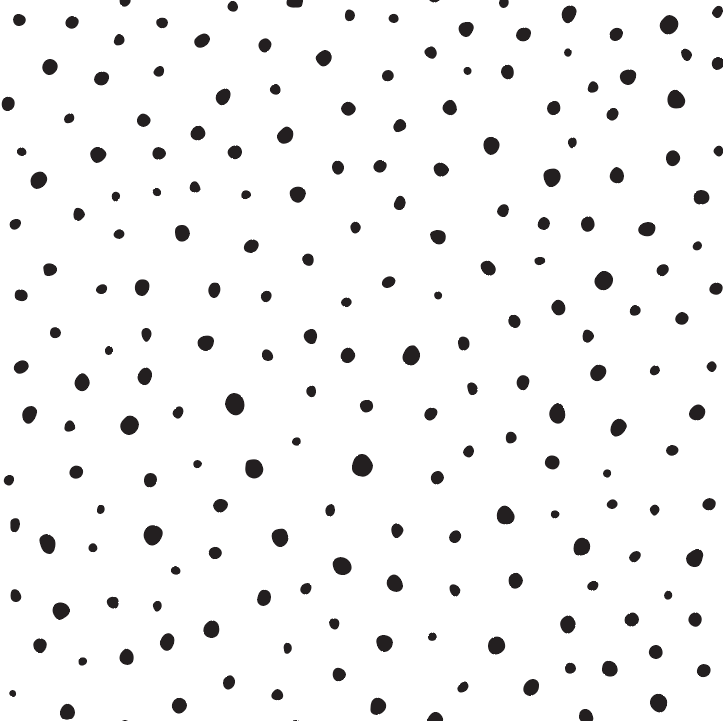 Ink Dots