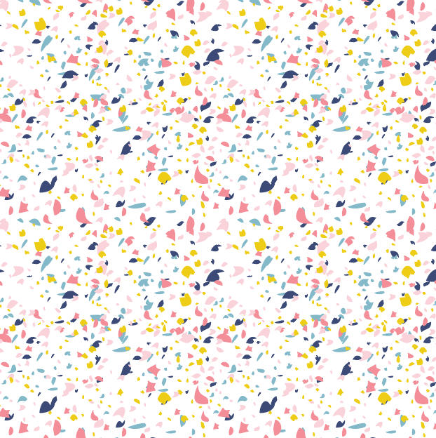 Terrazzo